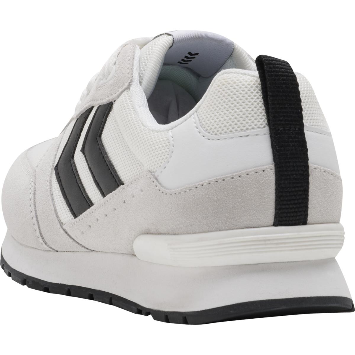product/h/u/hummel_216551-9001_3.jpg