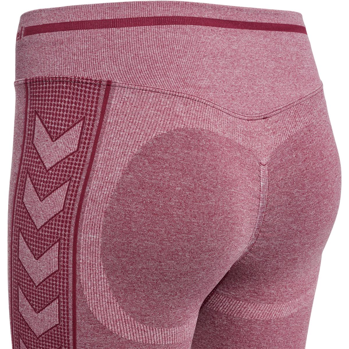 product/h/u/hummel_216574-3109_2.jpg