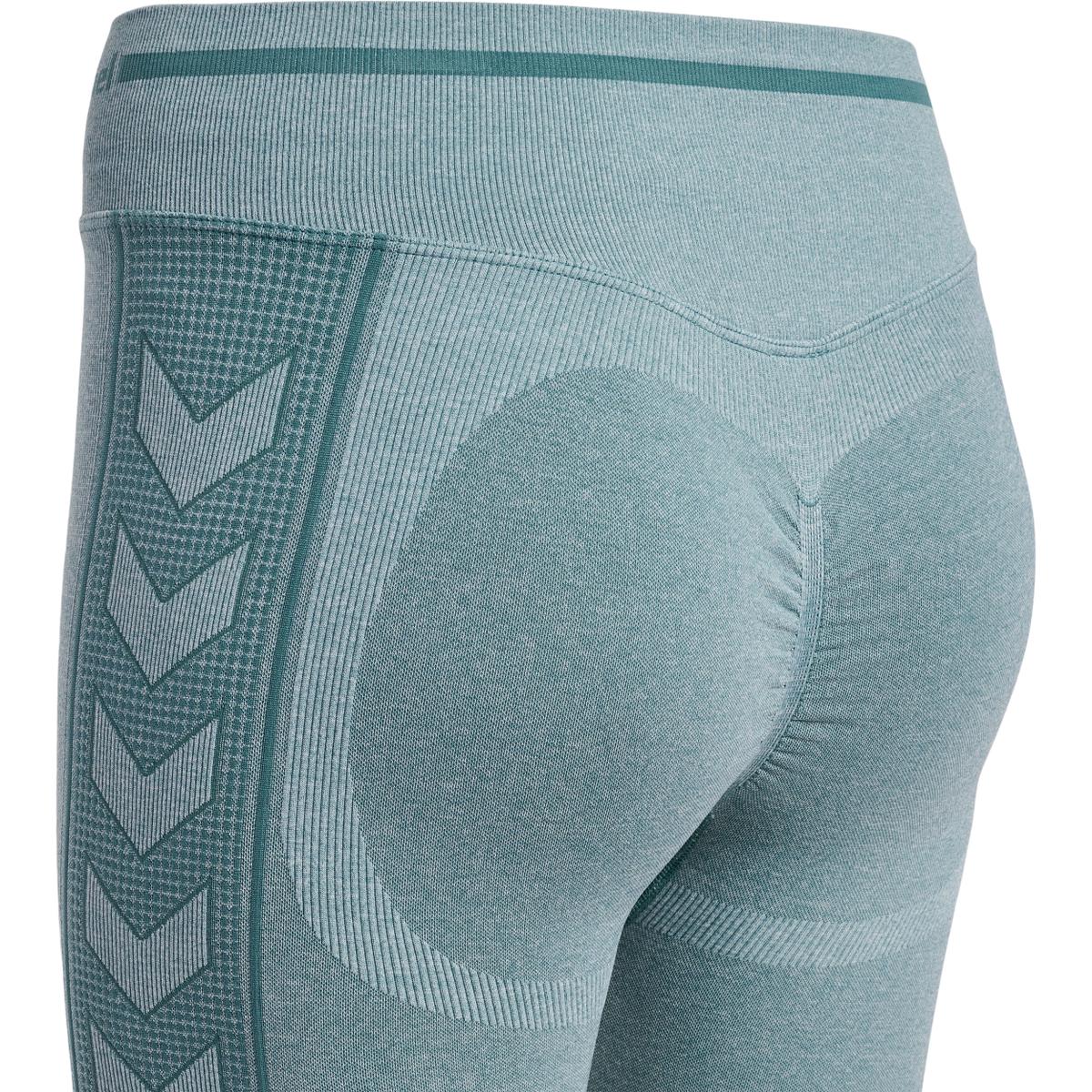 product/h/u/hummel_216574-7411_2.jpg