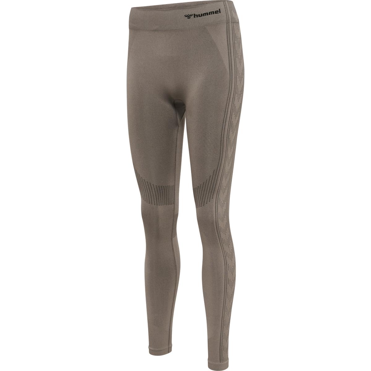 product/h/u/hummel_216772-1452_0.jpg