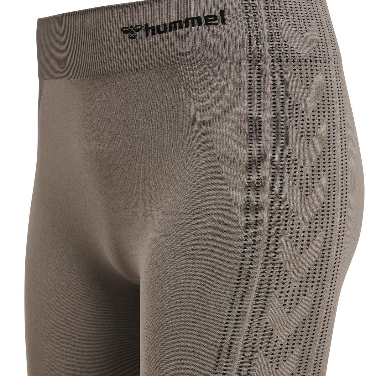 product/h/u/hummel_216772-1452_2.jpg