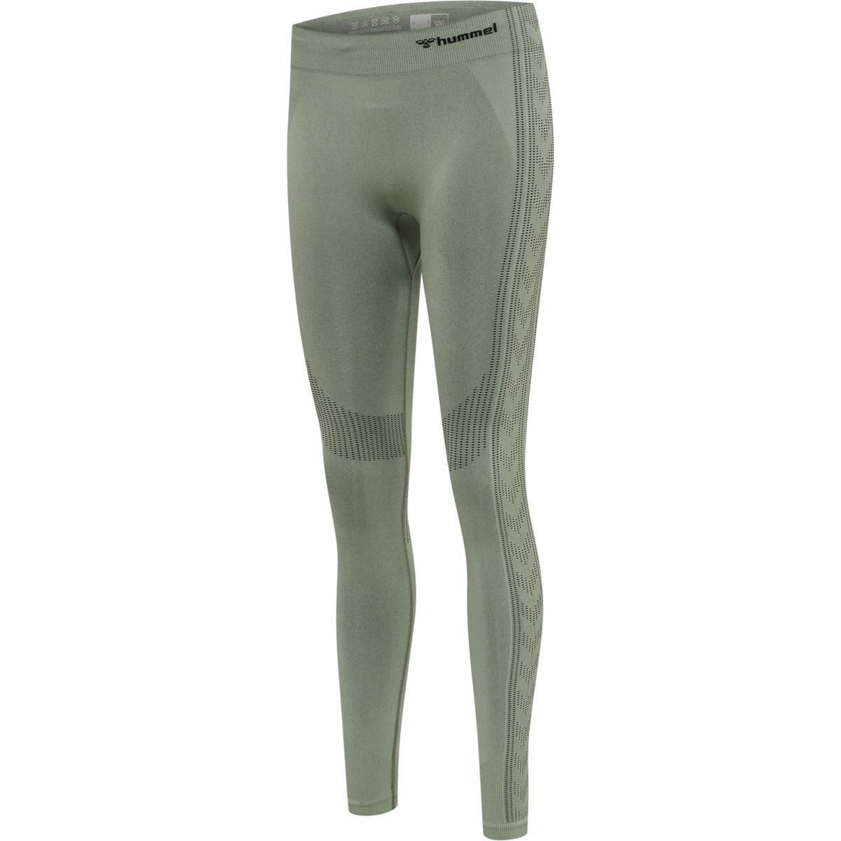 product/h/u/hummel_216772-2103_0.jpg