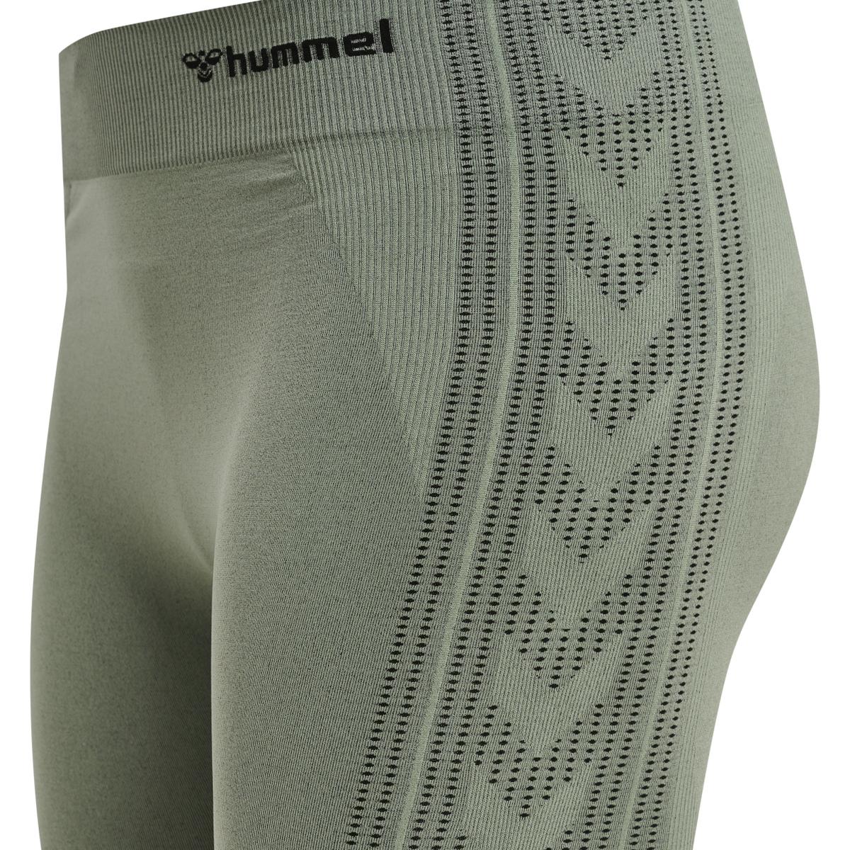 product/h/u/hummel_216772-2103_2.jpg