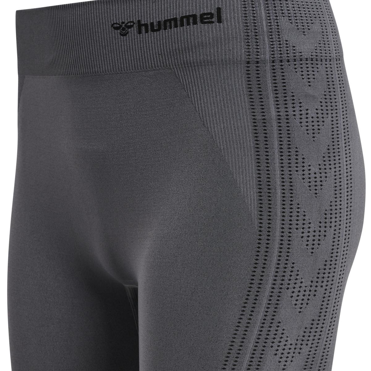 product/h/u/hummel_216772-2864_2.jpg