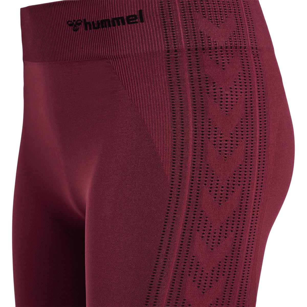 product/h/u/hummel_216772-4333_2.jpg