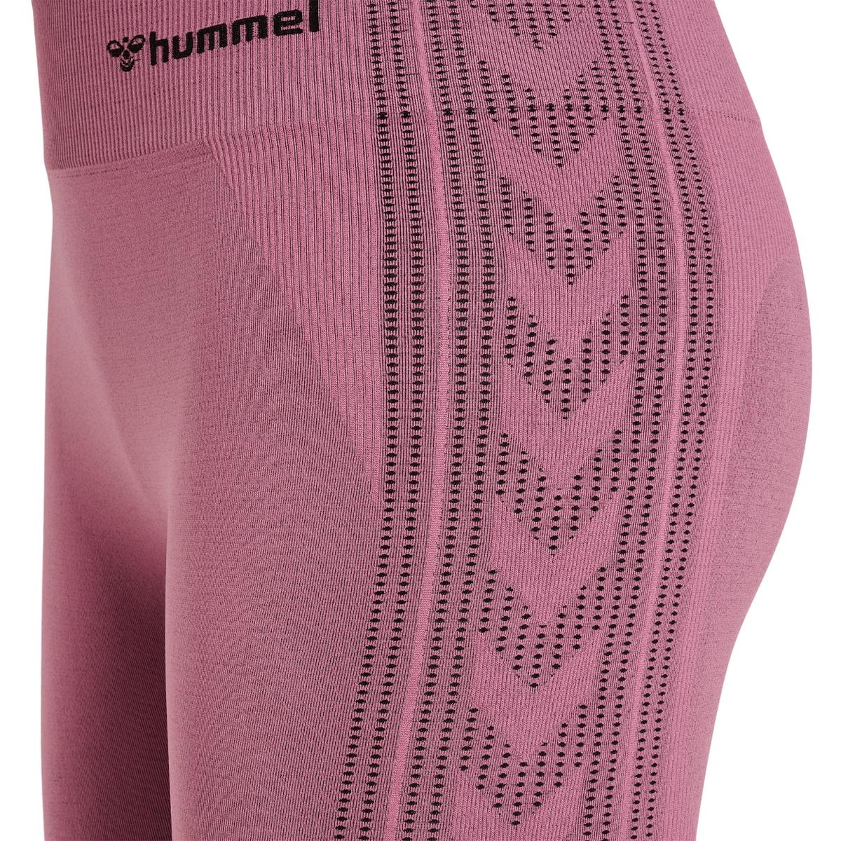 product/h/u/hummel_216772-4866_2.jpg