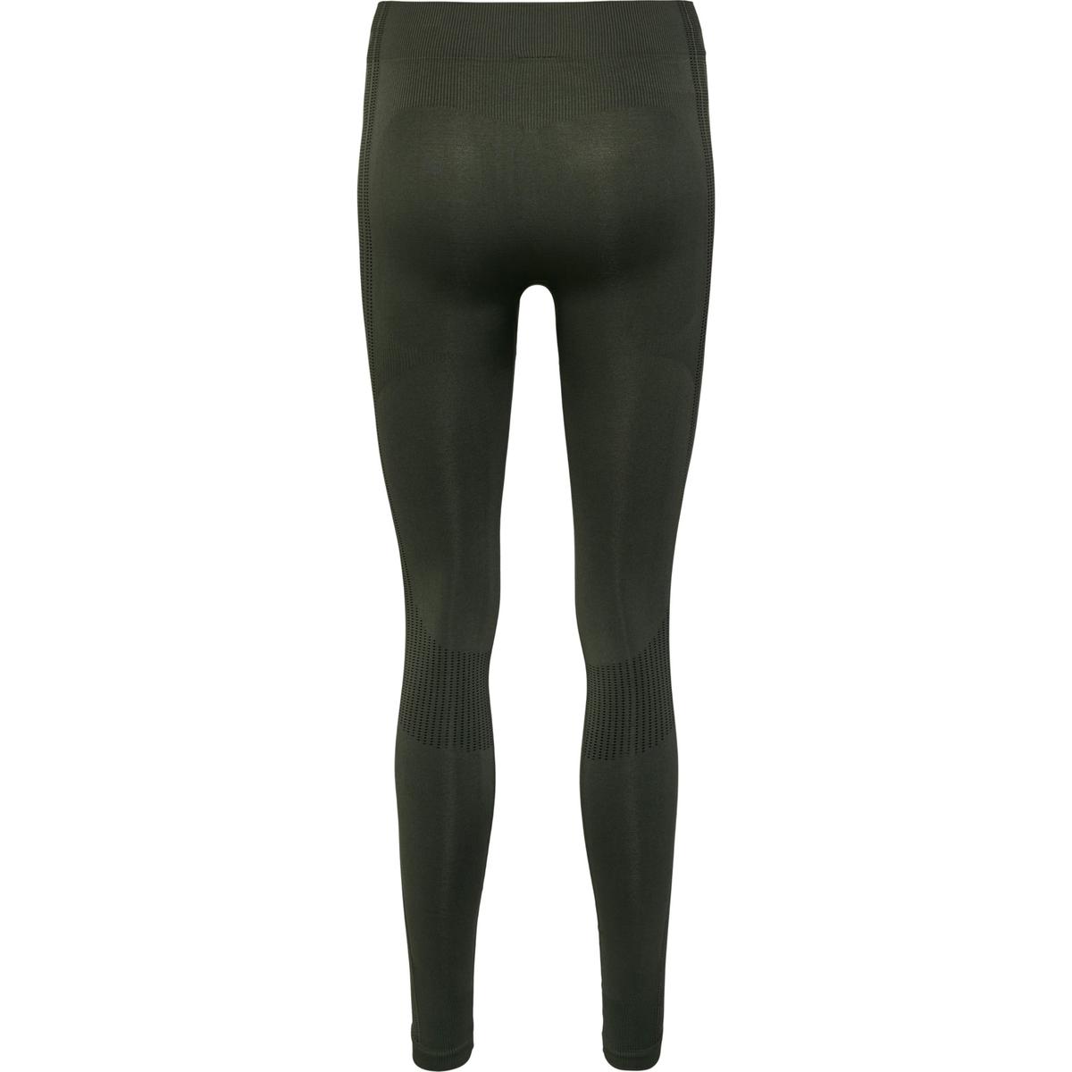 product/h/u/hummel_216772-6126_green_2.jpg