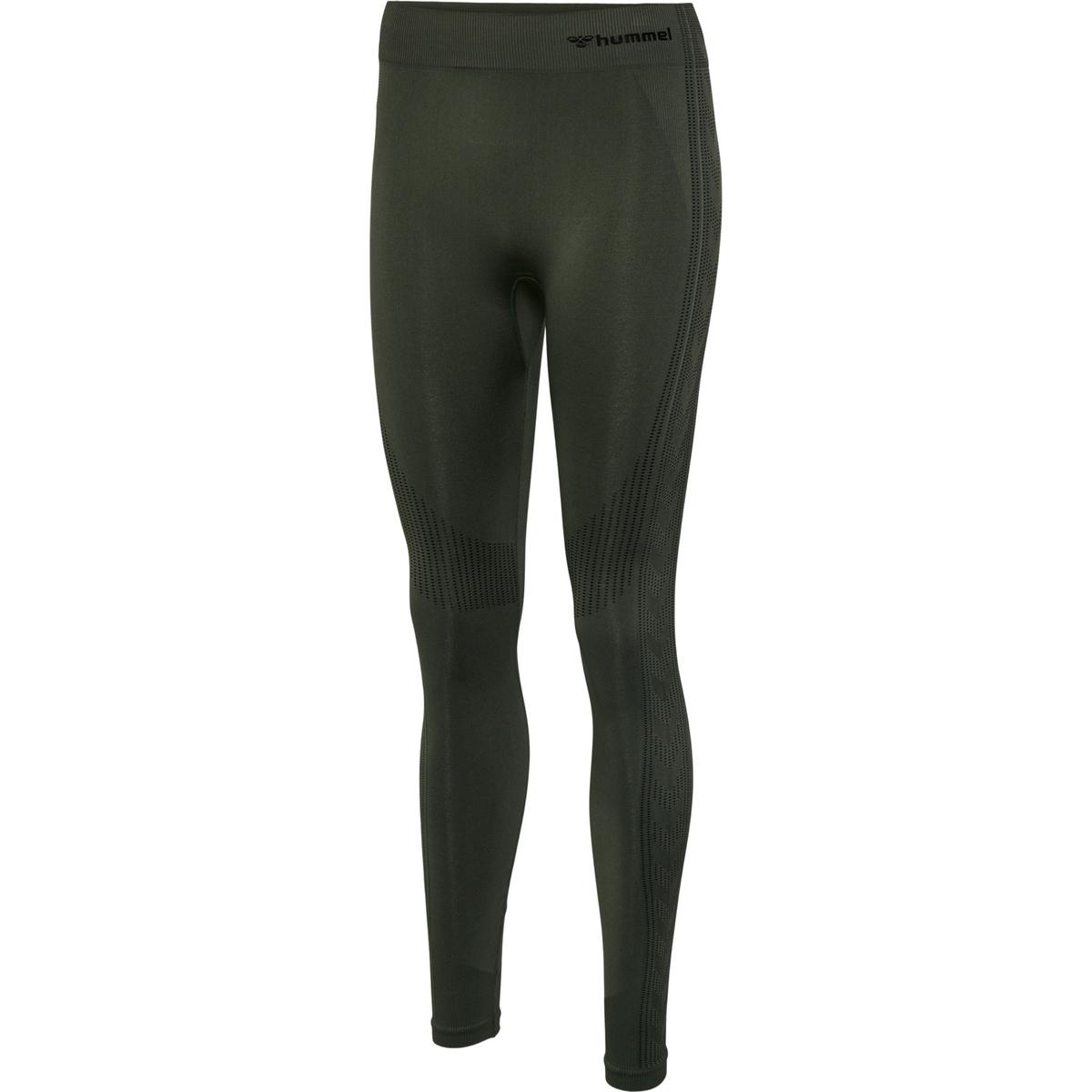 product/h/u/hummel_216772-6126_green_3.jpg