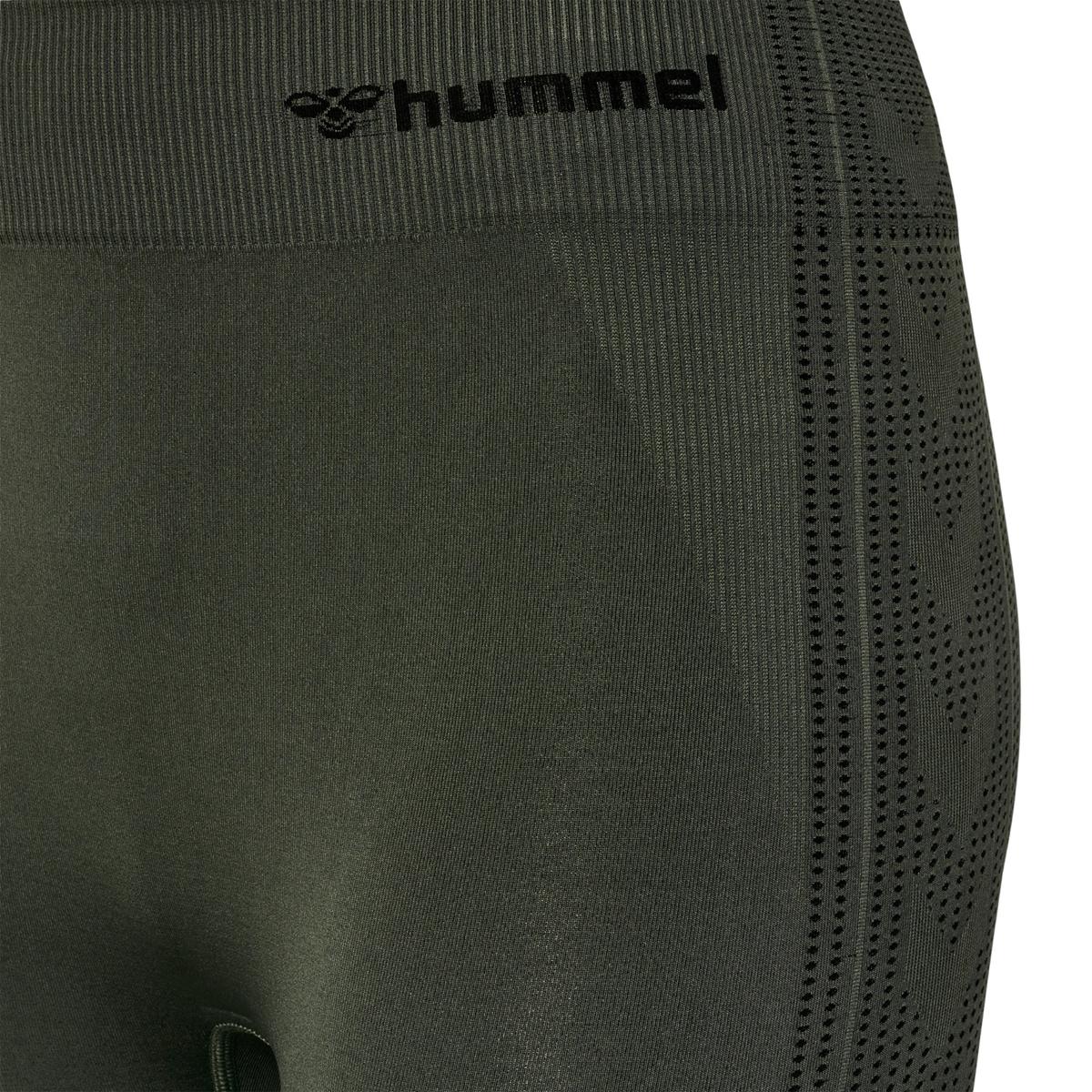 product/h/u/hummel_216772-6126_green_4.jpg