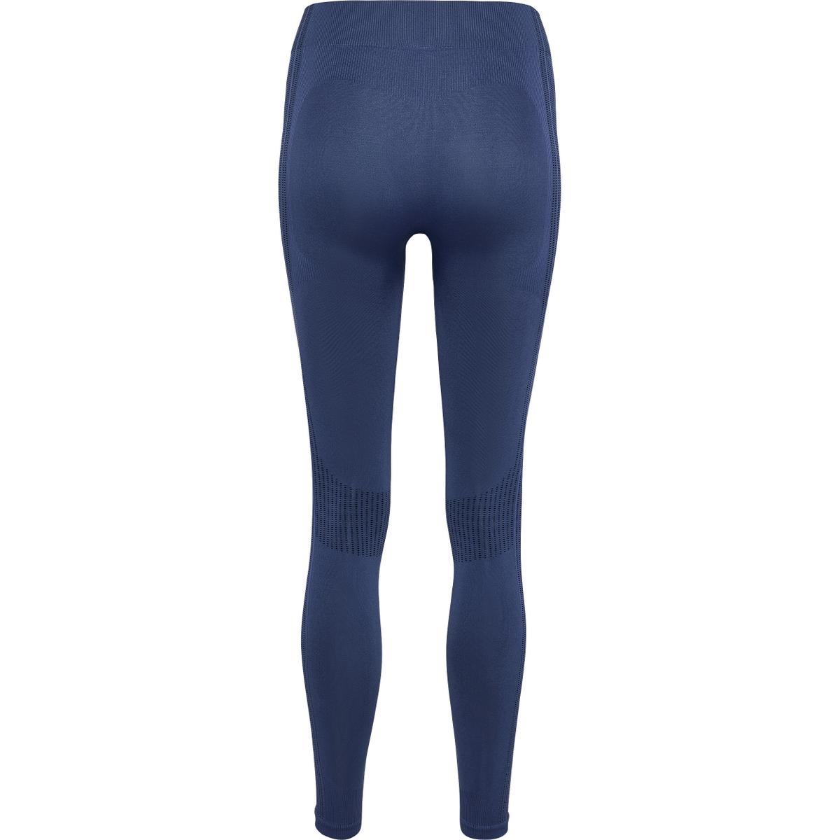product/h/u/hummel_216772-7507_blue-indigo_1.jpg