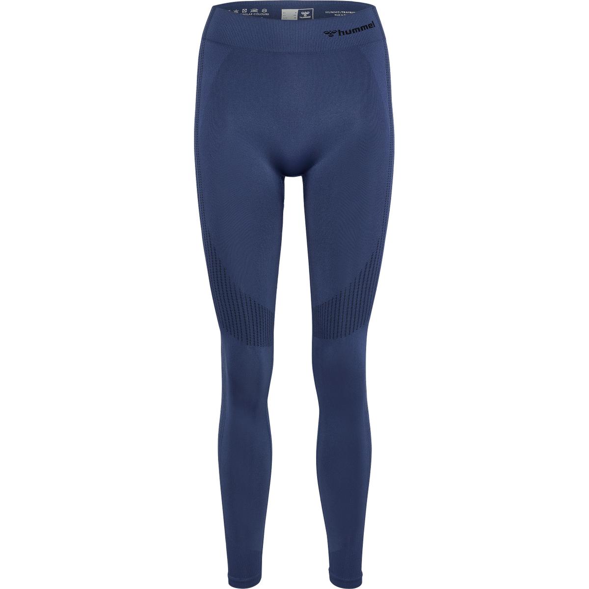 product/h/u/hummel_216772-7507_blue-indigo_3.jpg