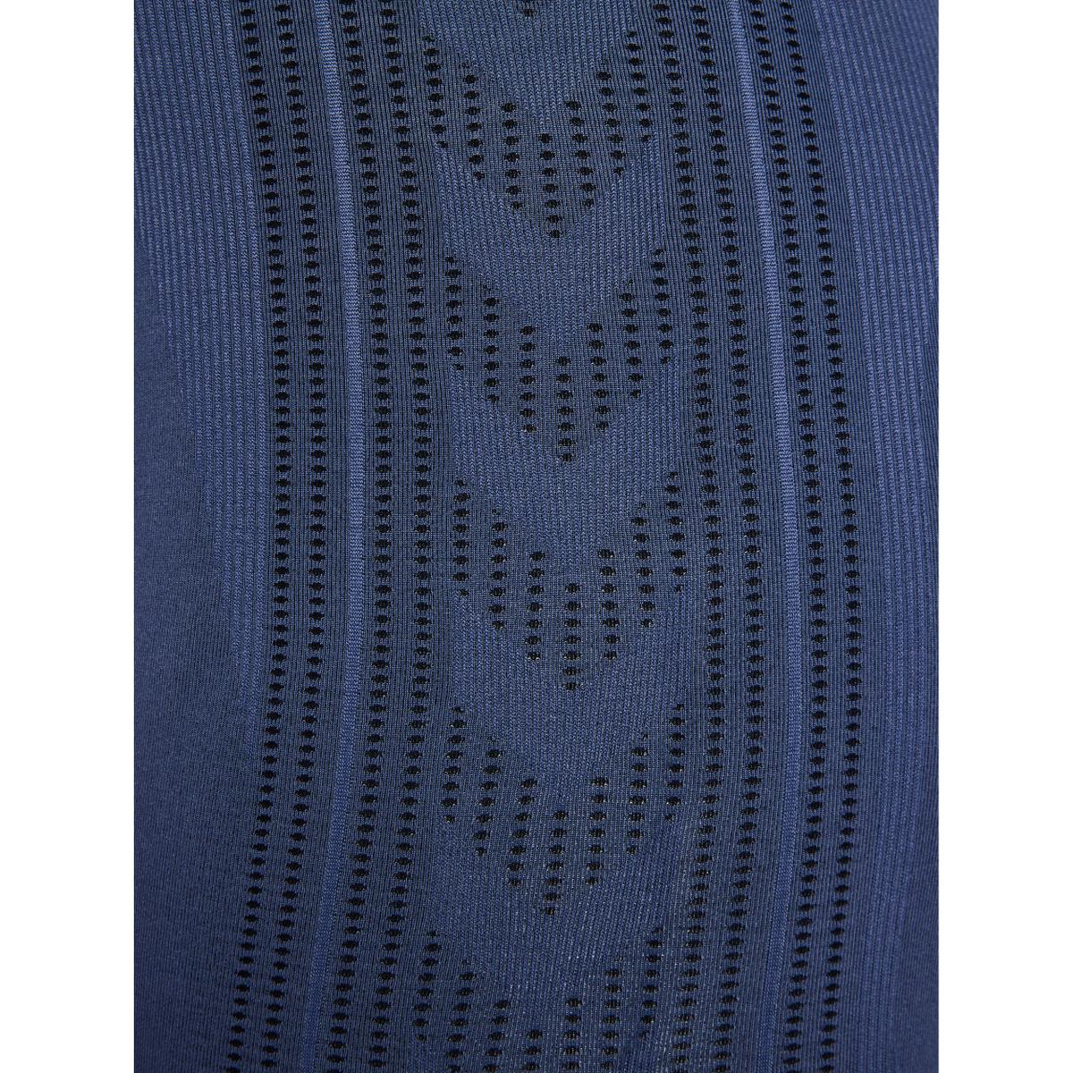 product/h/u/hummel_216772-7507_blue-indigo_4.jpg