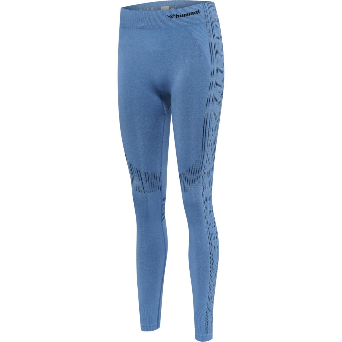 product/h/u/hummel_216772-8563_0.jpg