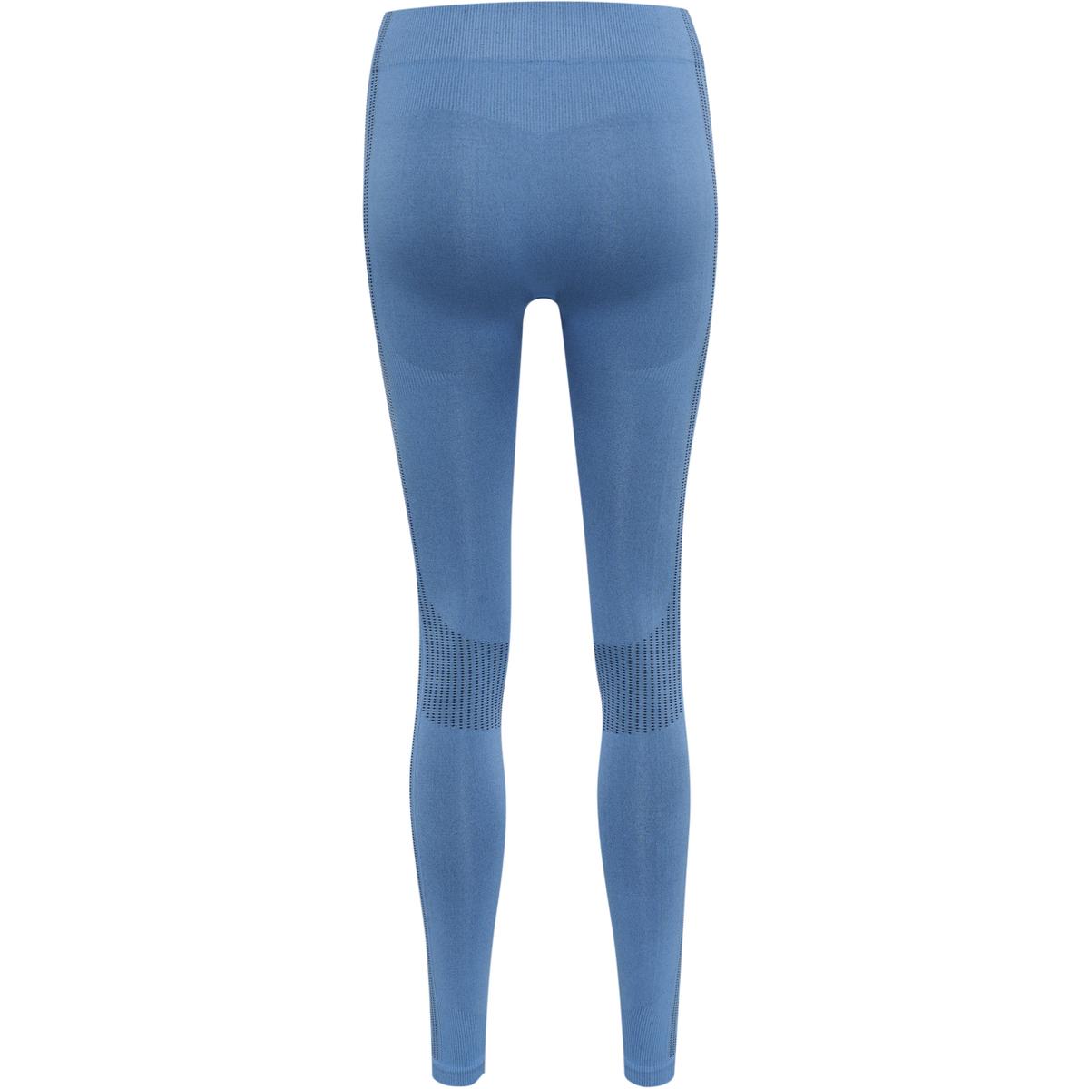product/h/u/hummel_216772-8563_1.jpg