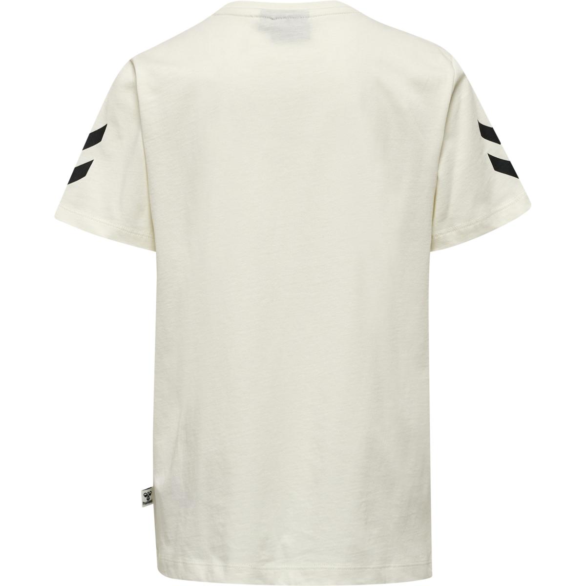 product/h/u/hummel_216782-9806_marshmallow_1.jpg