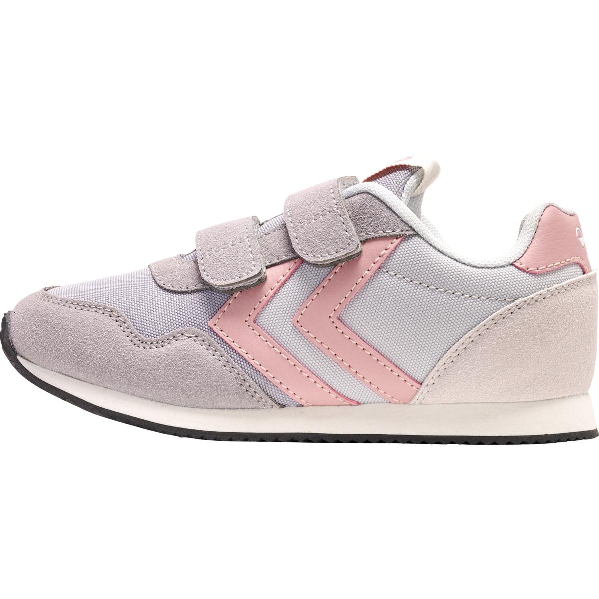 product/h/u/hummel_216786-1100_0.jpg