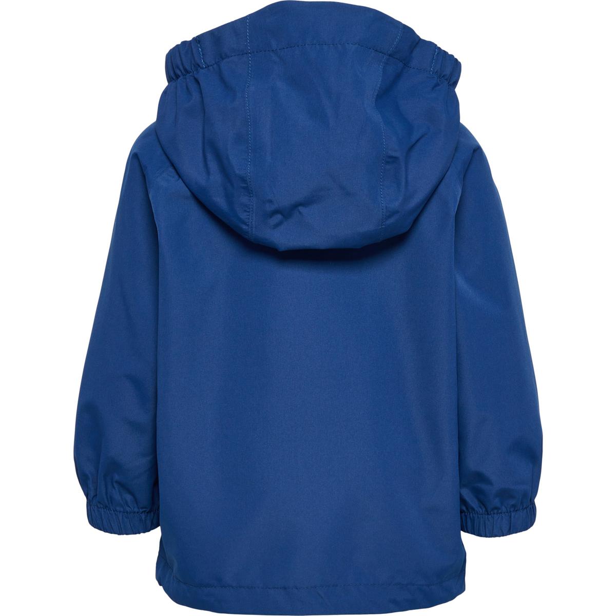 product/h/u/hummel_217275-7017_navy-peony_3.jpg