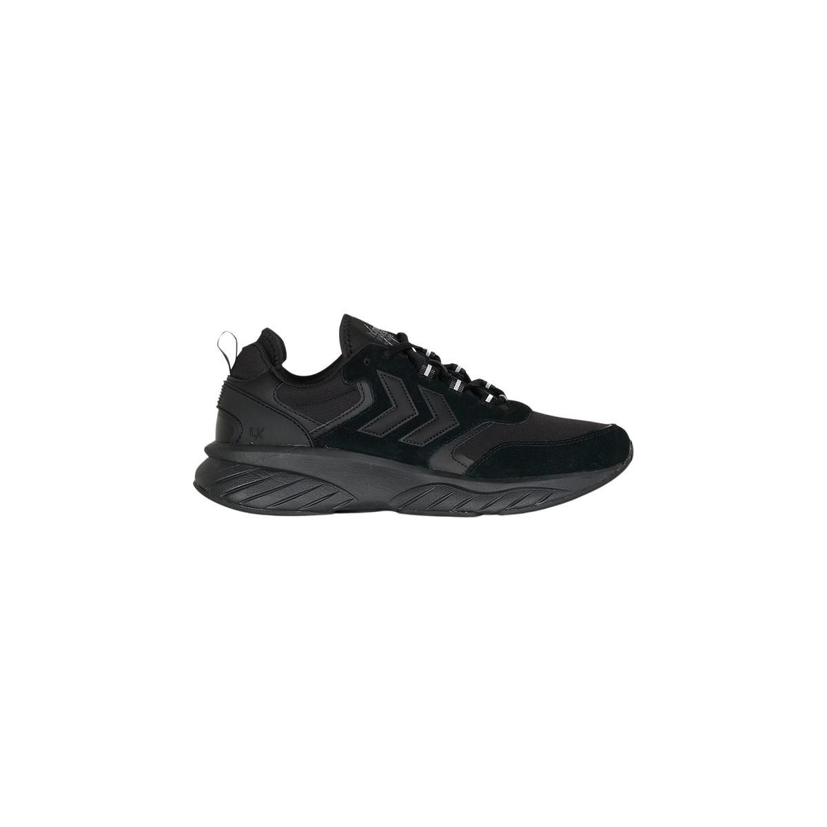 product/h/u/hummel_217666-2042_black_1.jpg