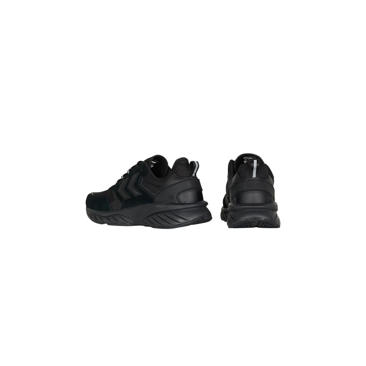 product/h/u/hummel_217666-2042_black_4.jpg