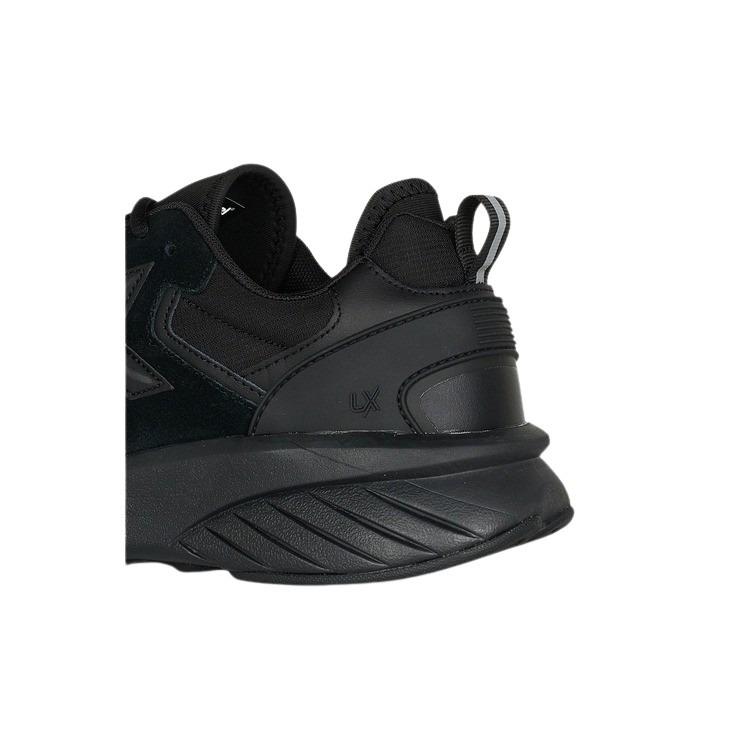 product/h/u/hummel_217666-2042_black_5.jpg