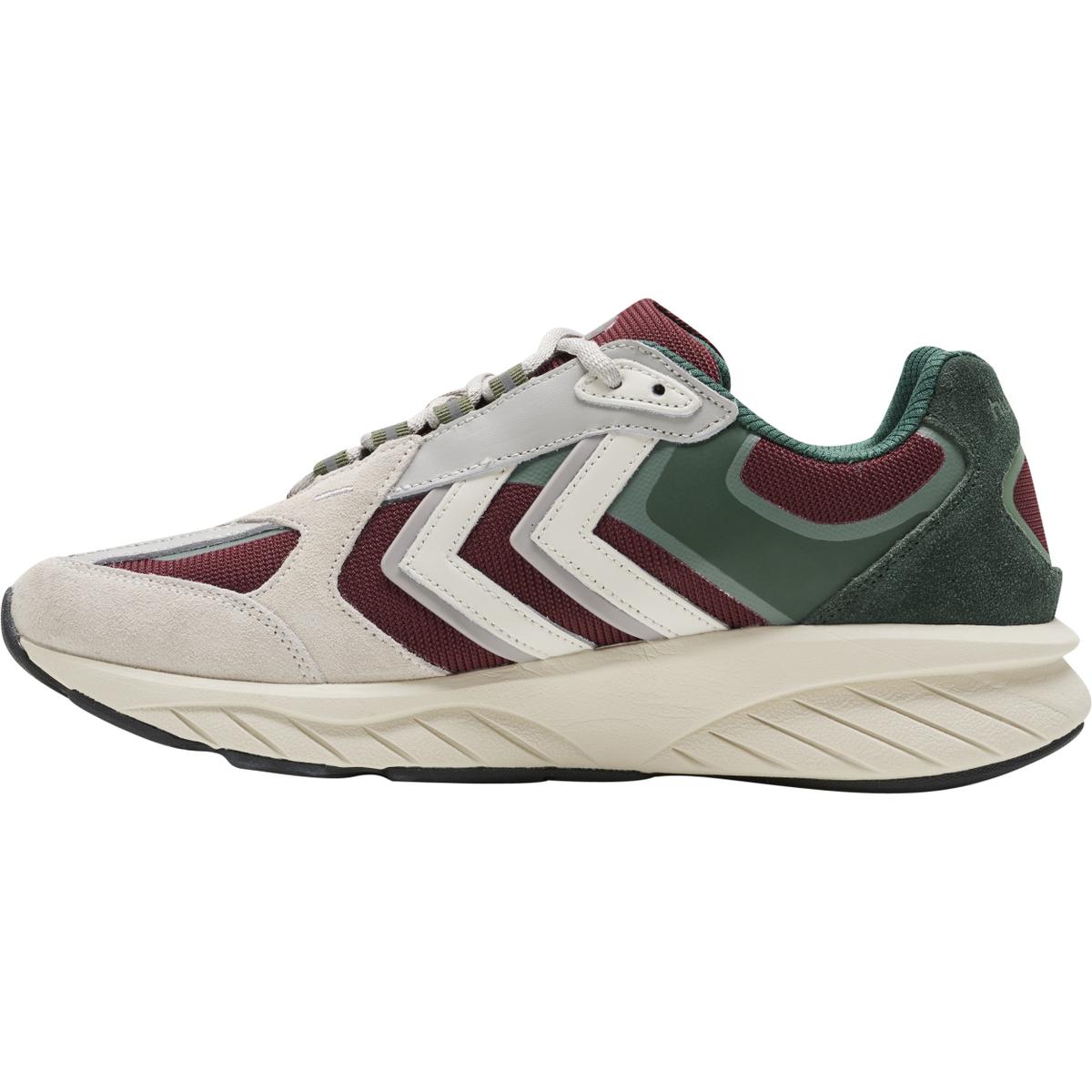 product/h/u/hummel_217667-9782_2.jpg