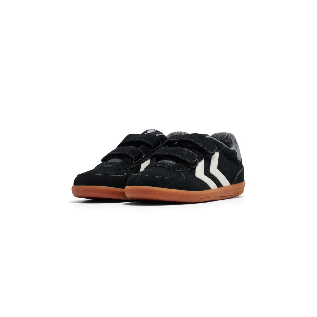product/h/u/hummel_217833-2267_anthracite_3.jpg
