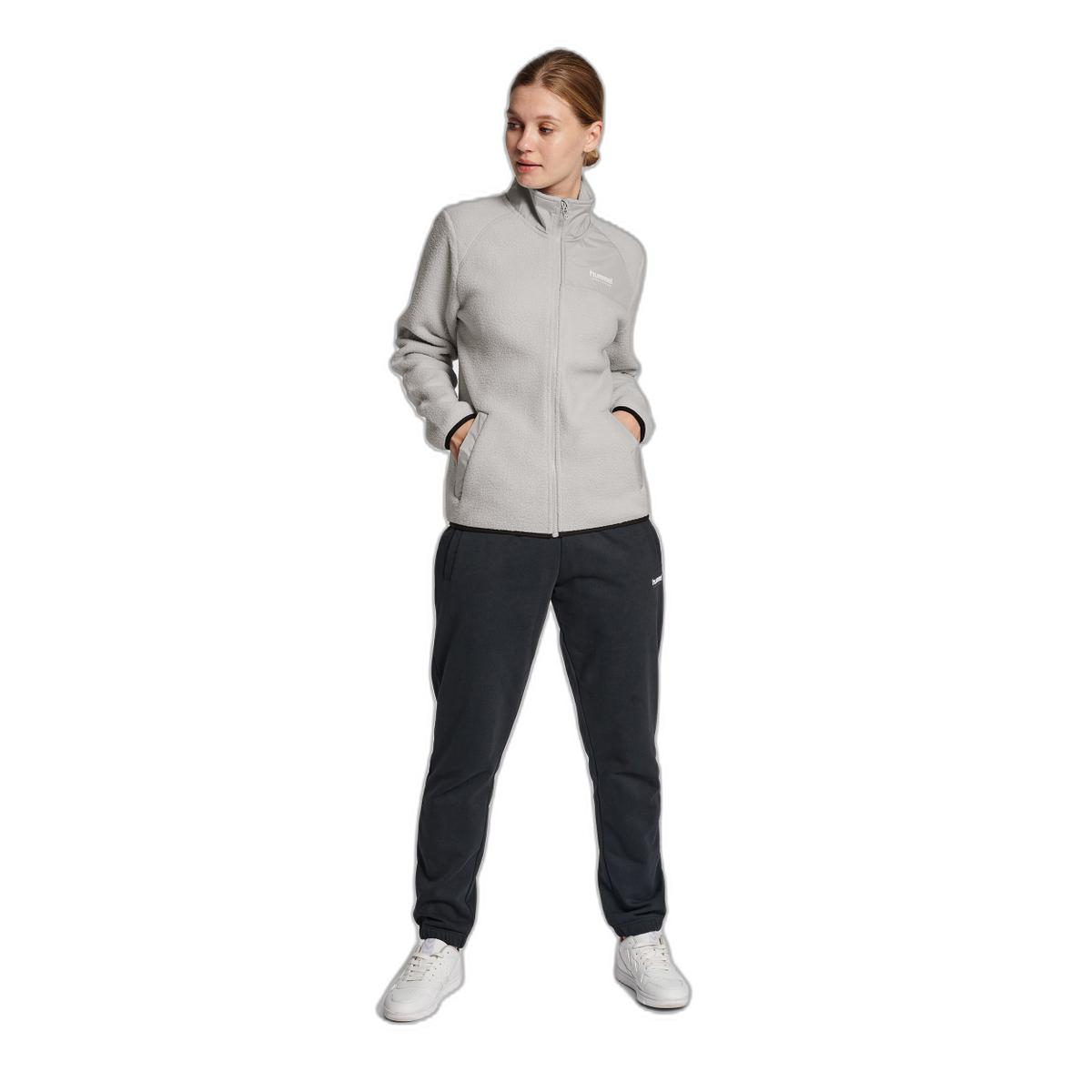 product/h/u/hummel_217919-2399_1.jpg