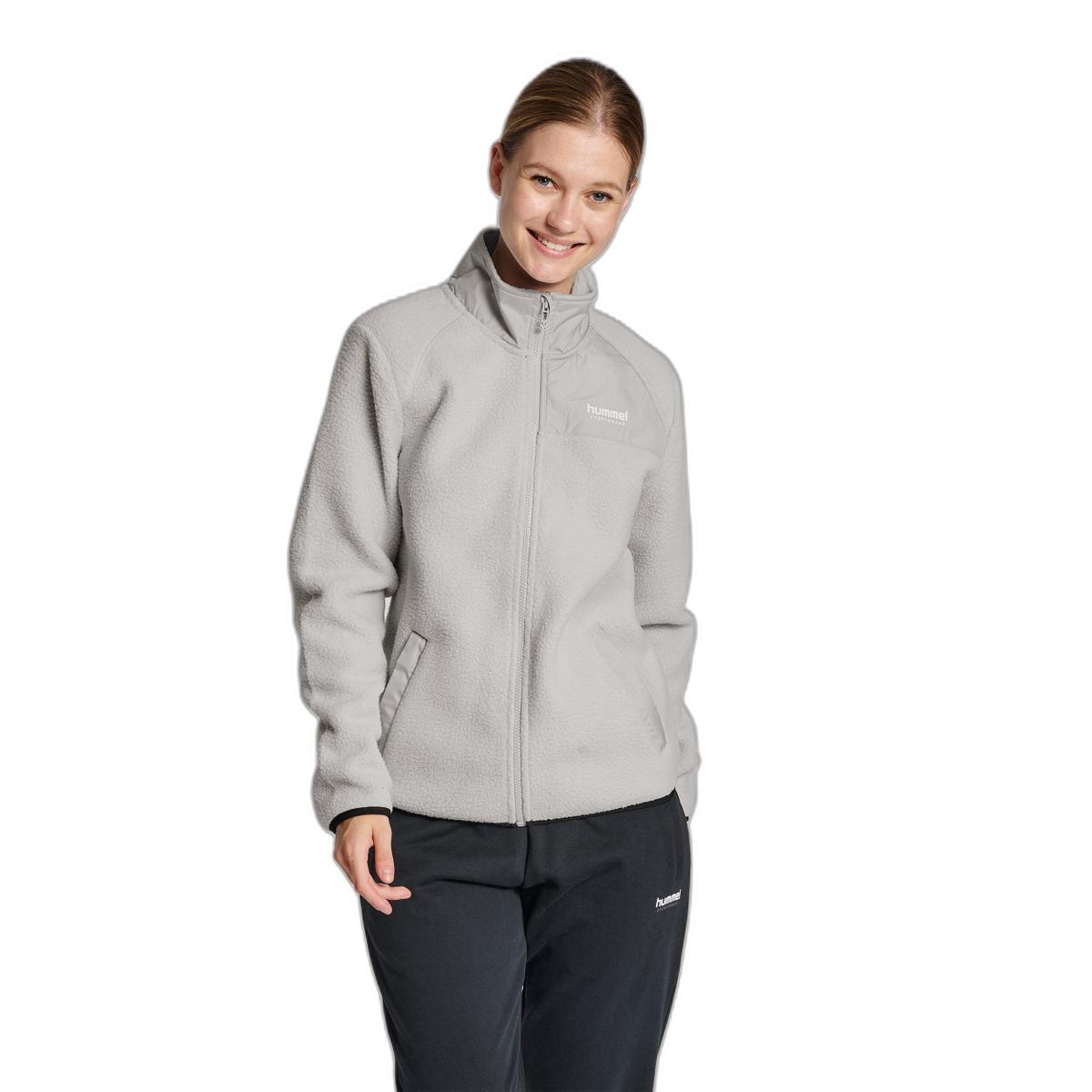 product/h/u/hummel_217919-2399_2.jpg