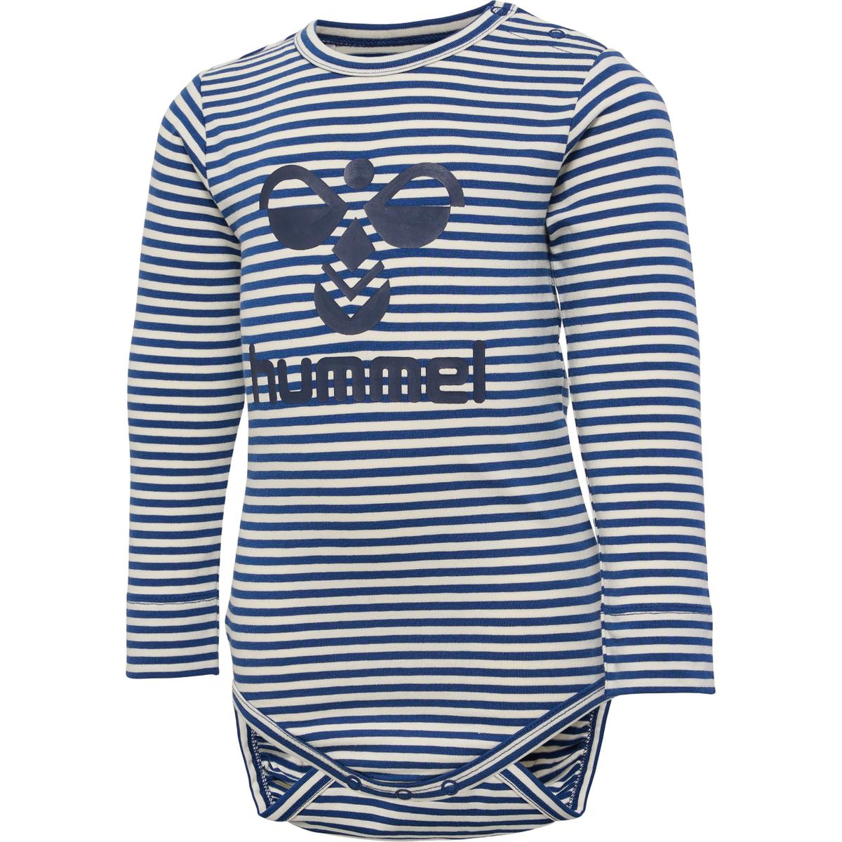 product/h/u/hummel_217984-7017_navy-peony_1.jpg