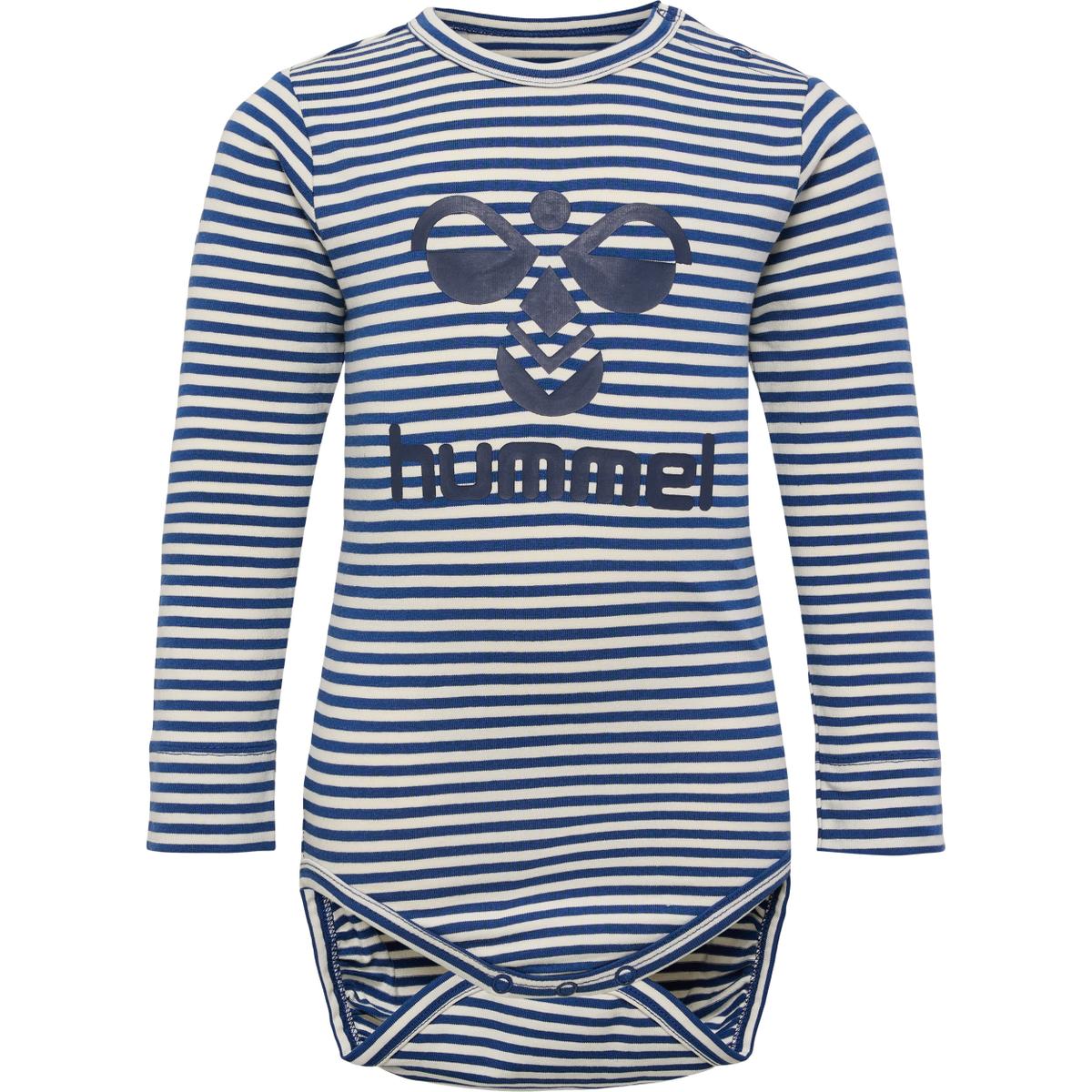 product/h/u/hummel_217984-7017_navy-peony_3.jpg