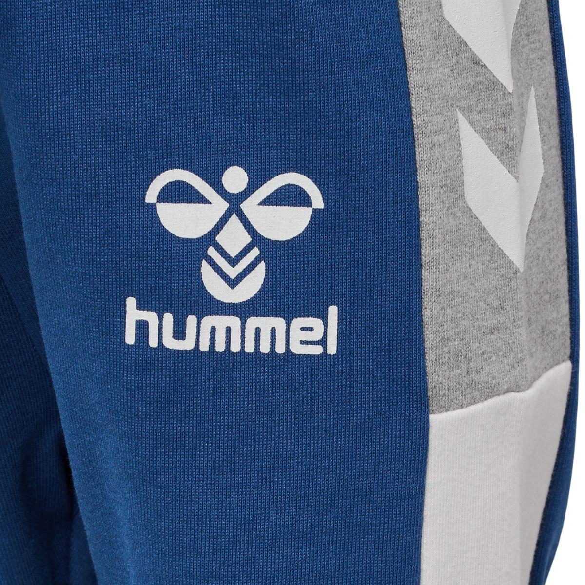 product/h/u/hummel_217996-7017_3.jpg
