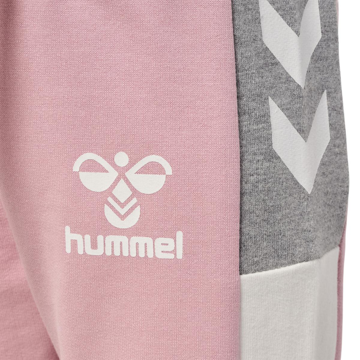 product/h/u/hummel_217996-8718_3.jpg