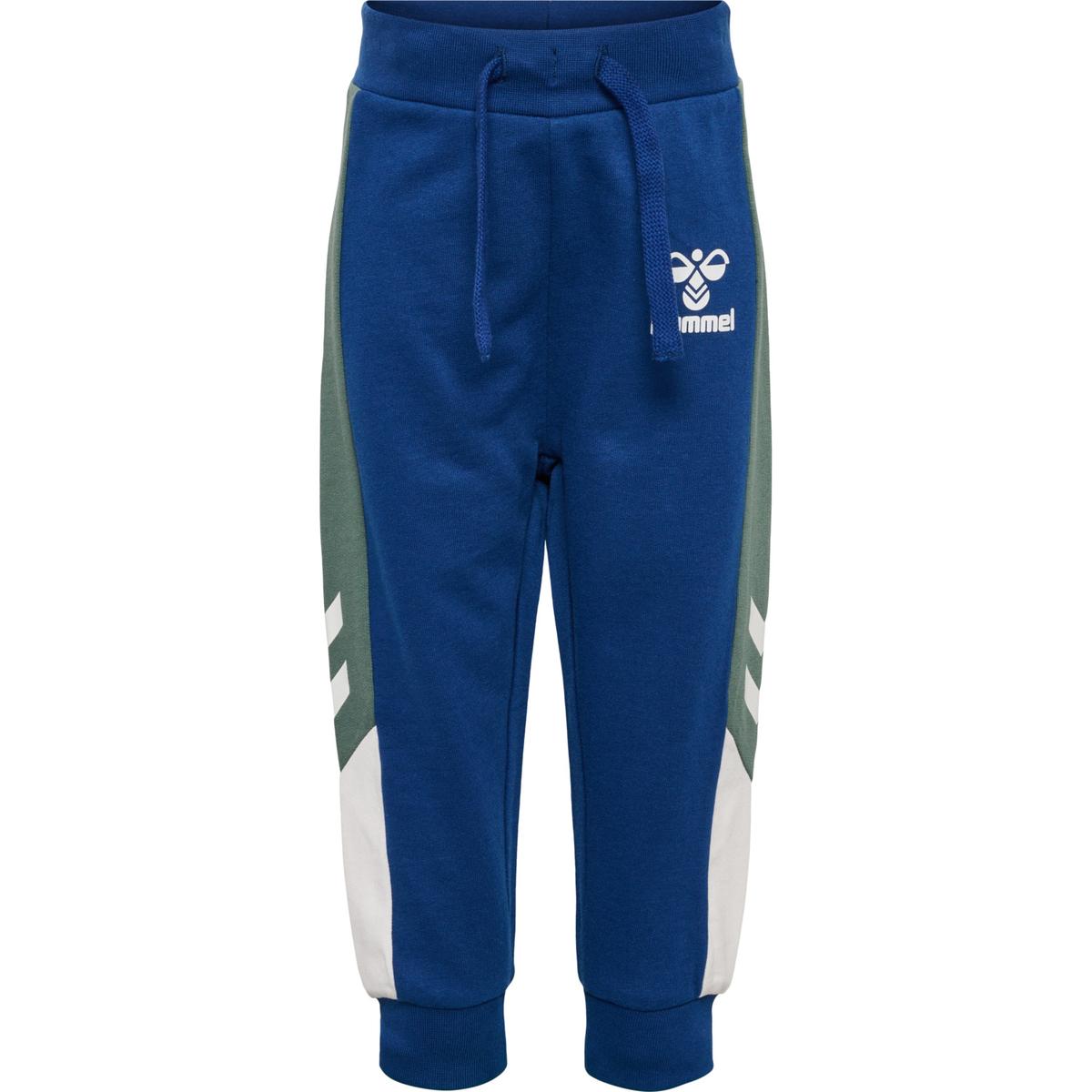 product/h/u/hummel_218052-7017_navy-peony_1.jpg