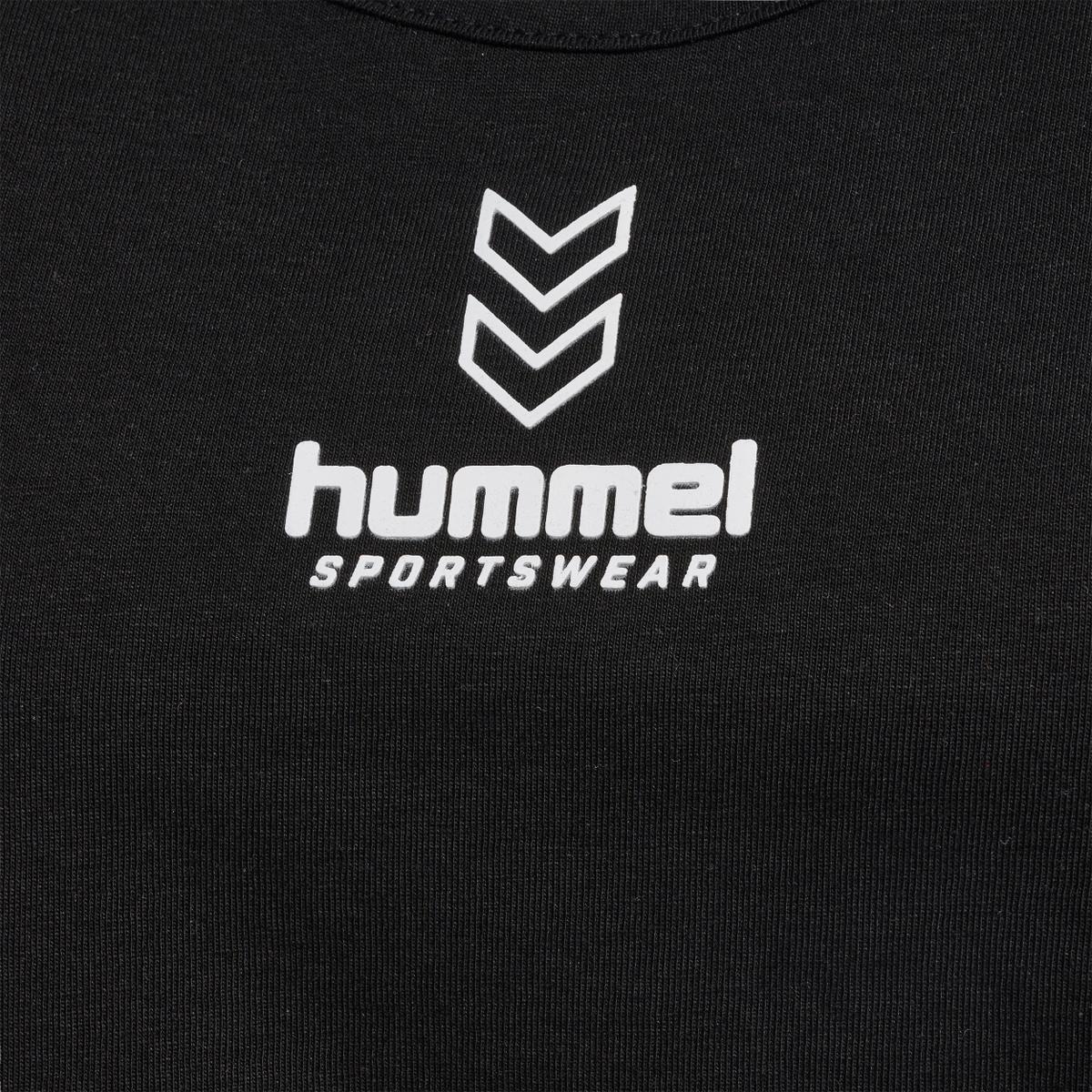 product/h/u/hummel_218196-2001_2.jpg