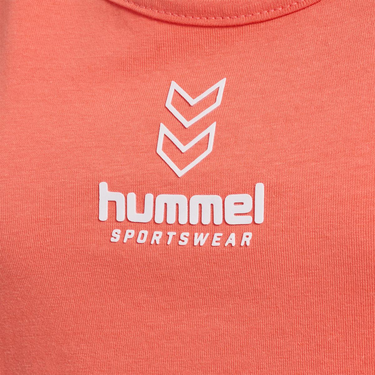 product/h/u/hummel_218196-3231_2.jpg