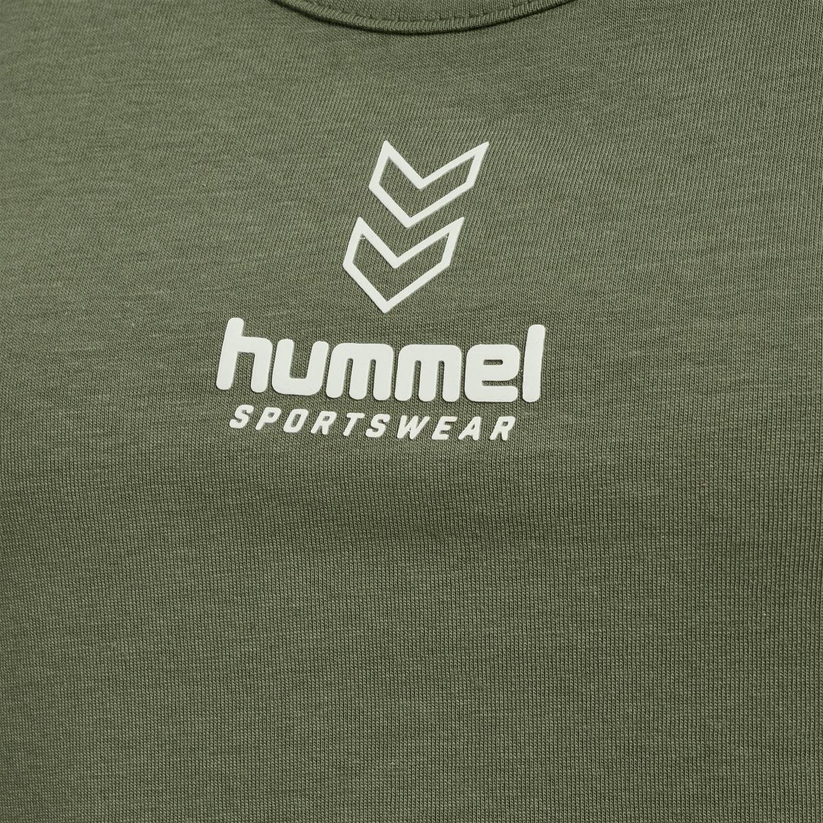 product/h/u/hummel_218196-6264_2.jpg