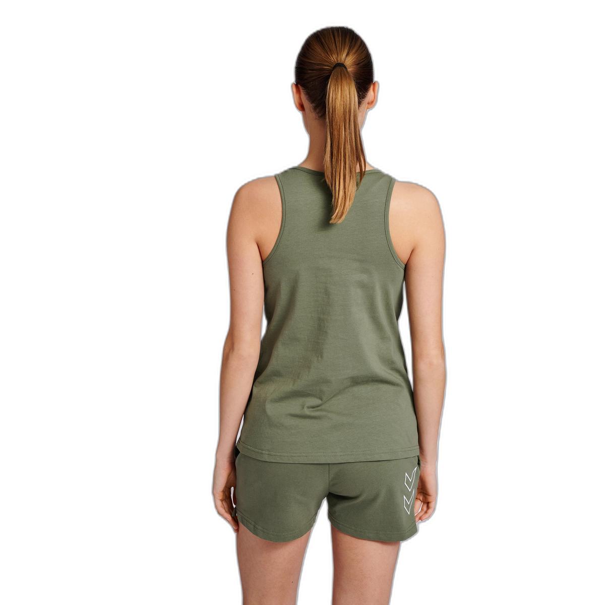 product/h/u/hummel_218196-6264_3.jpg
