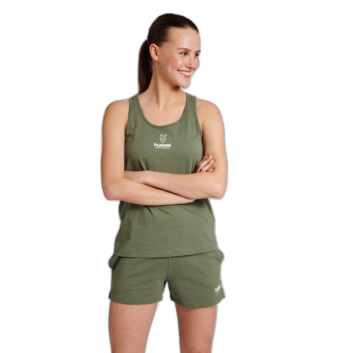 product/h/u/hummel_218196-6264_4.jpg