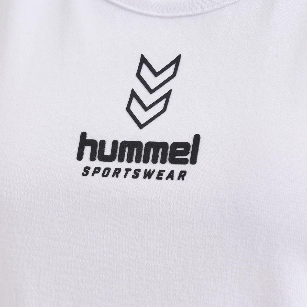 product/h/u/hummel_218196-9001_2.jpg