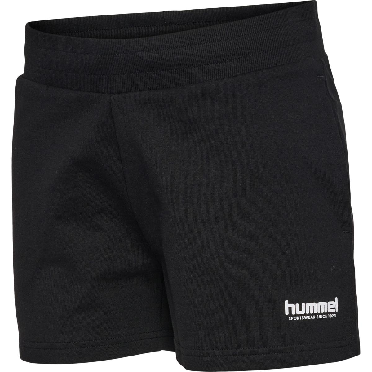 product/h/u/hummel_218198-2001_0.jpg