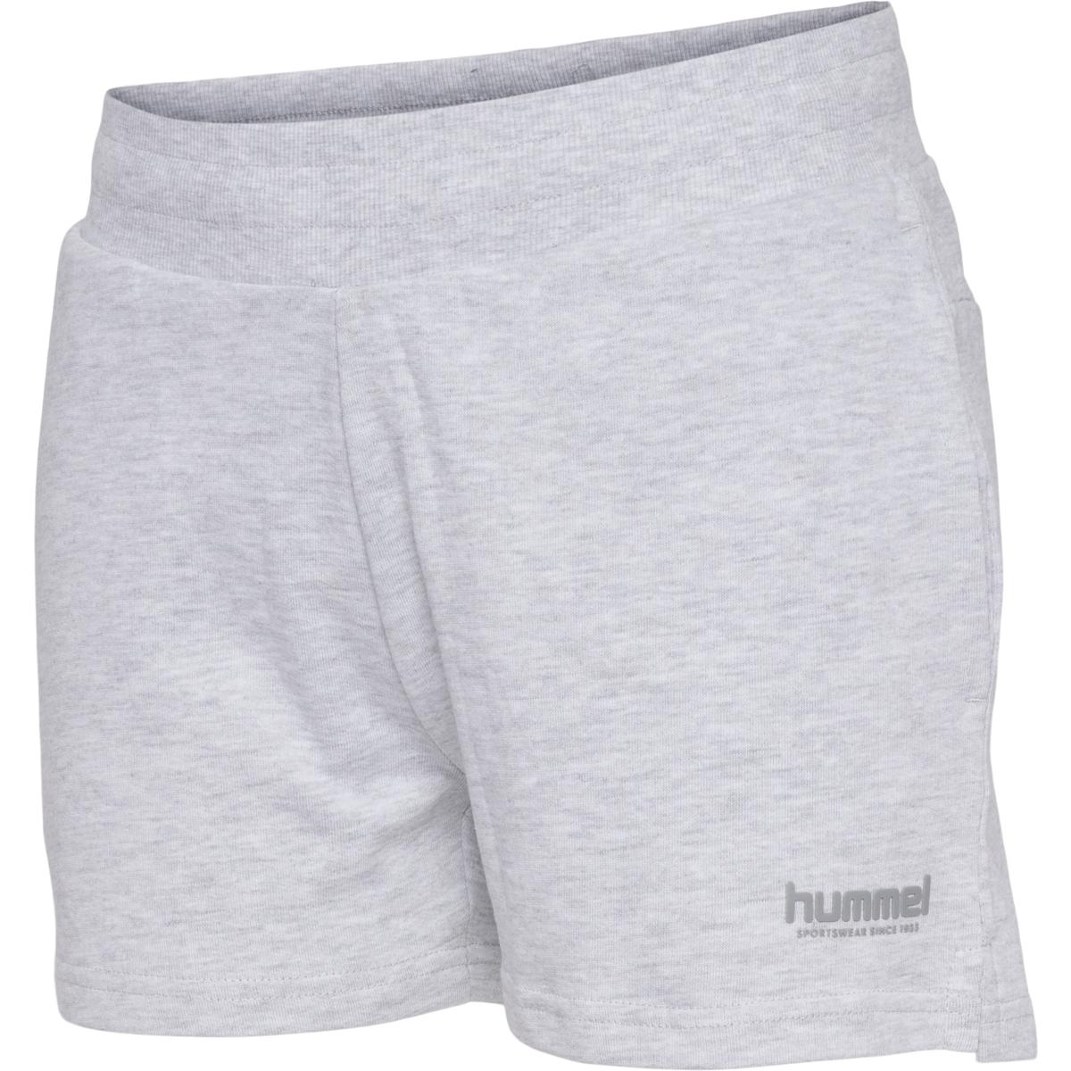 product/h/u/hummel_218198-2010_0.jpg