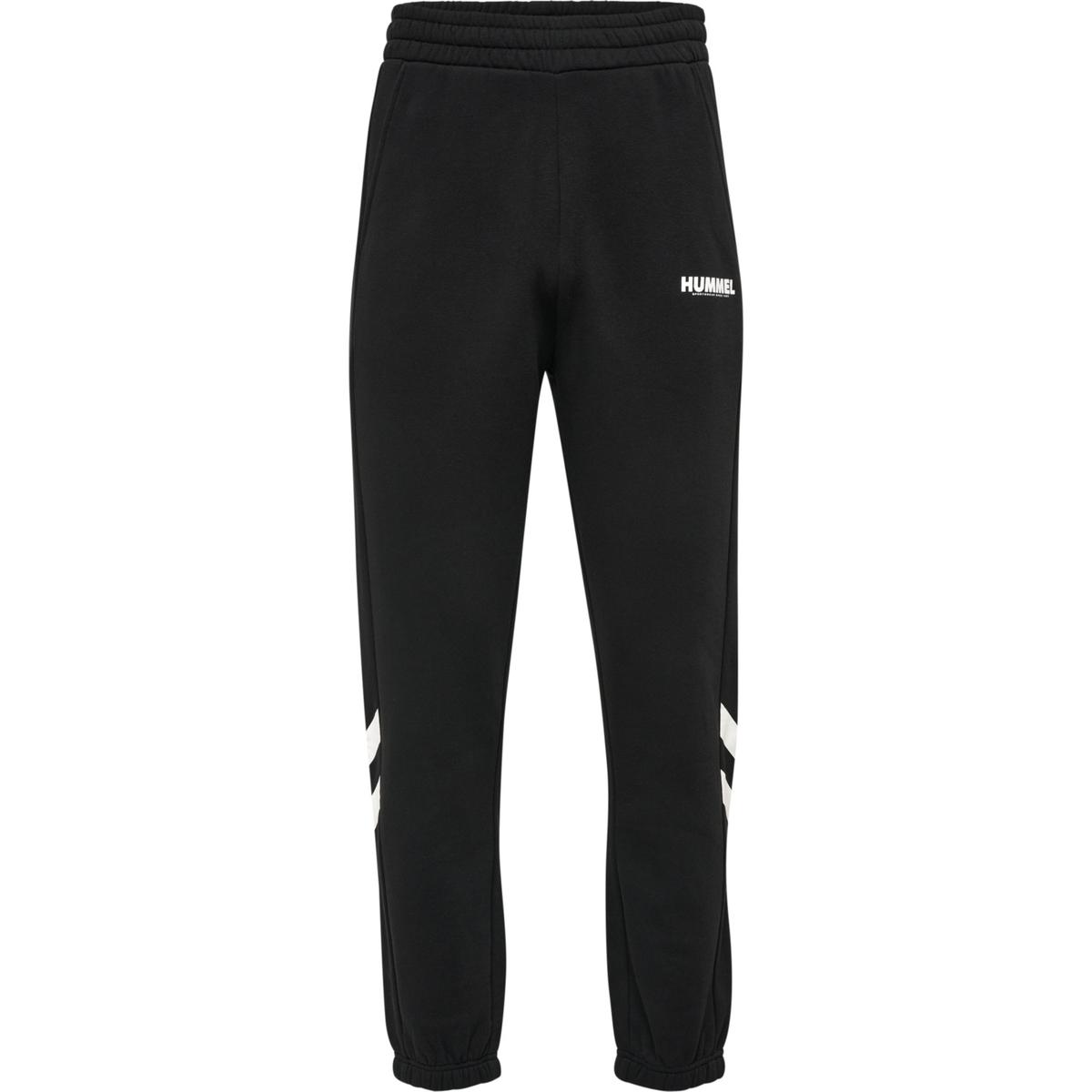 product/h/u/hummel_218424-2001_black_1.jpg
