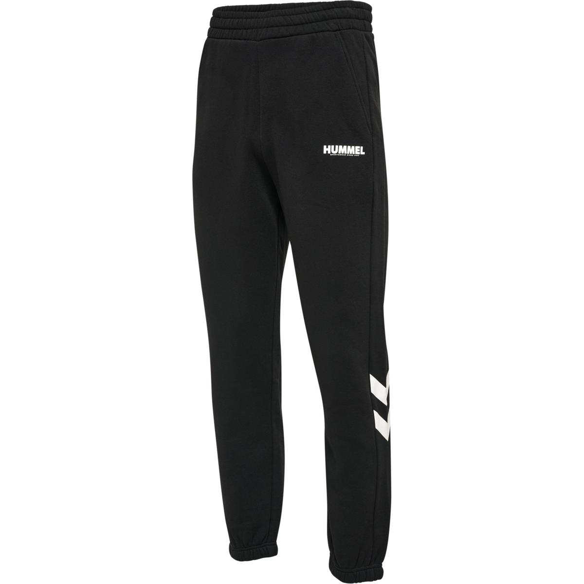 product/h/u/hummel_218424-2001_black_2.jpg