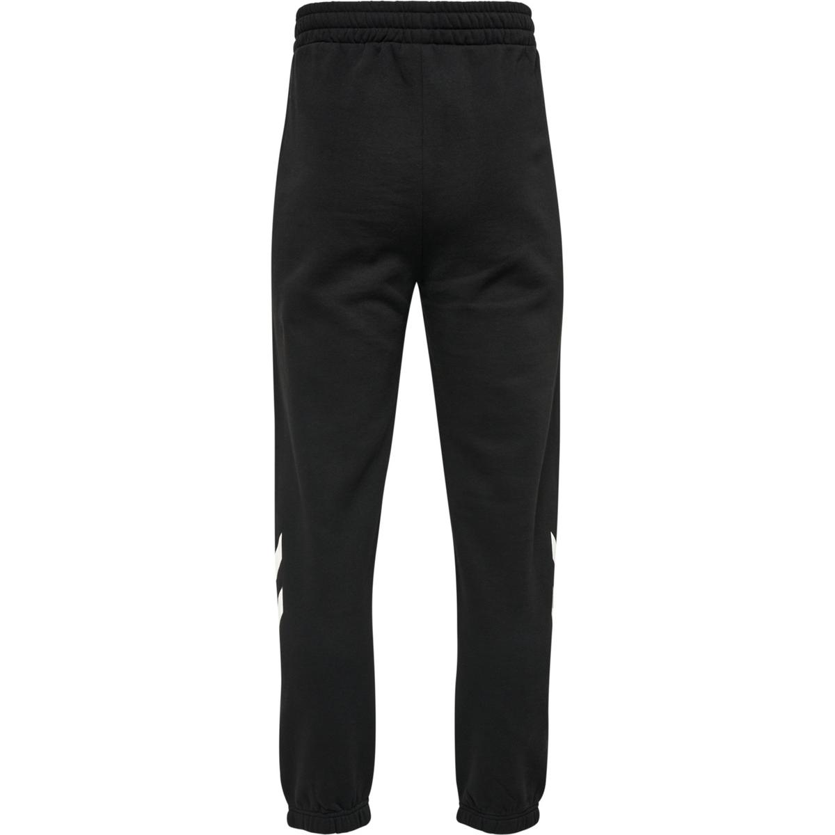 product/h/u/hummel_218424-2001_black_3.jpg