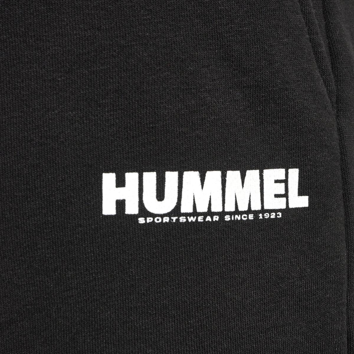 product/h/u/hummel_218424-2001_black_4.jpg