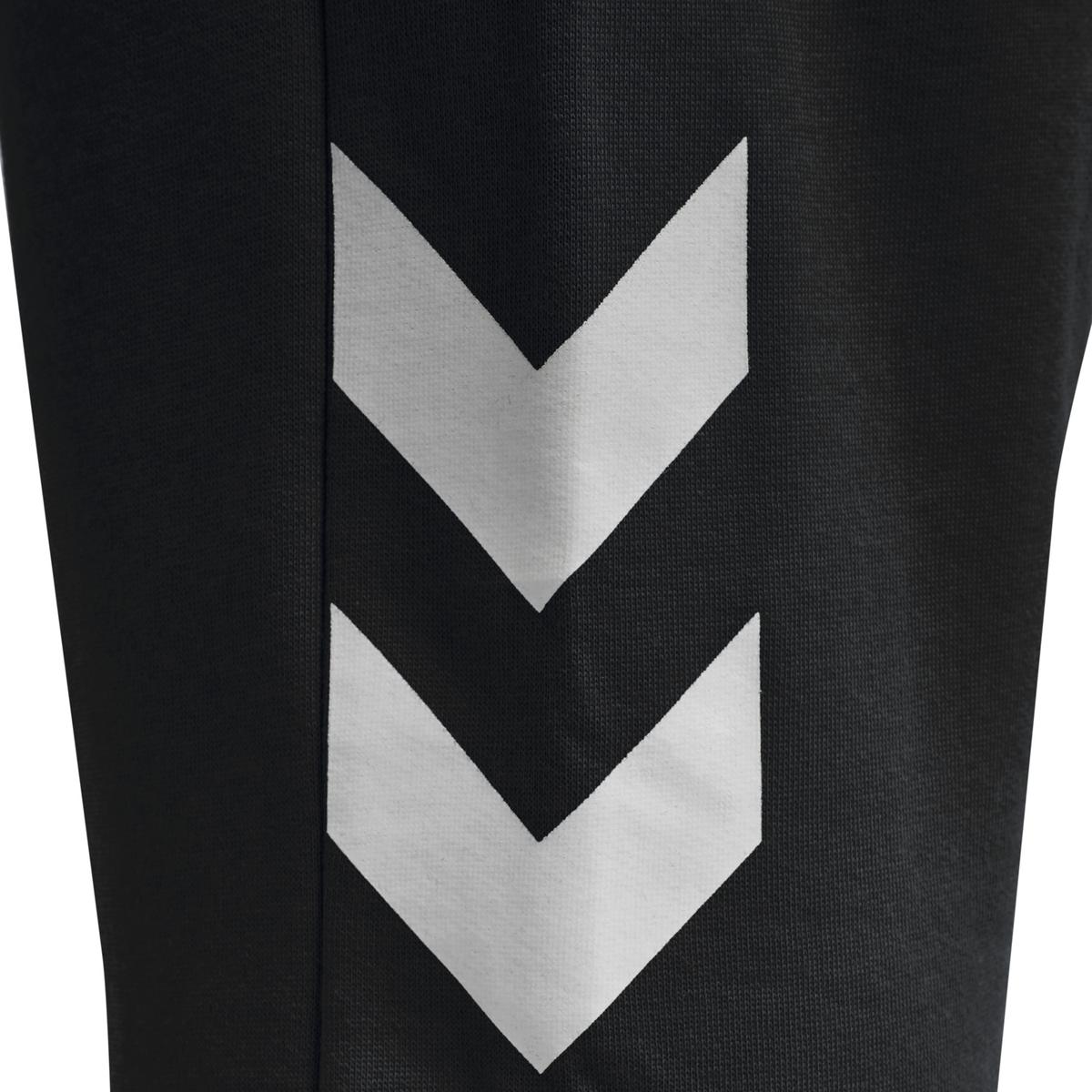 product/h/u/hummel_218424-2001_black_5.jpg
