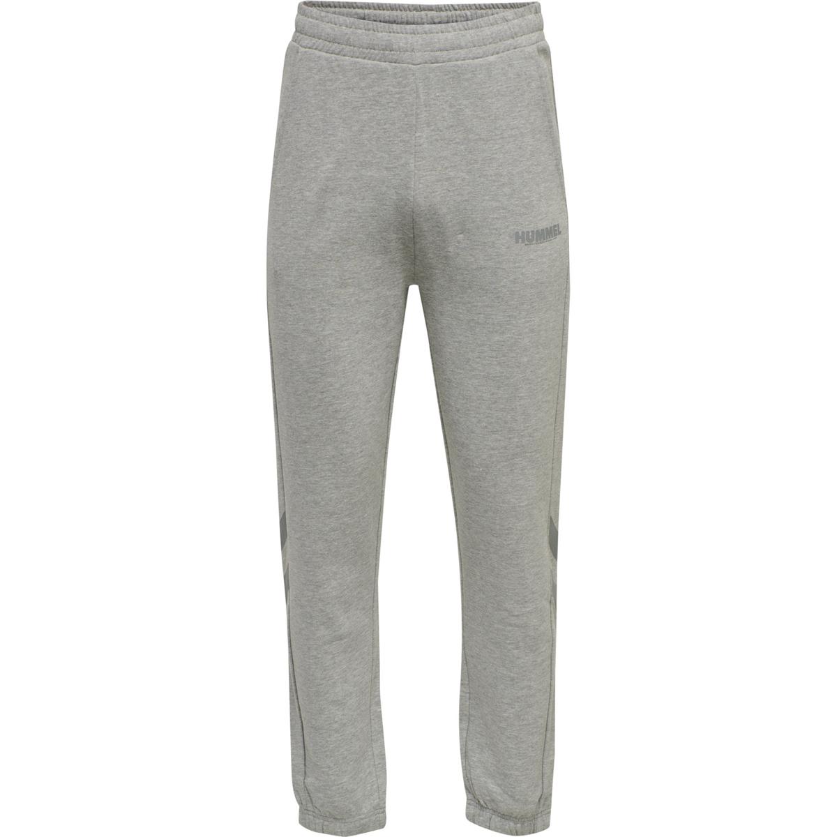 product/h/u/hummel_218424-2006_grey_1.jpg