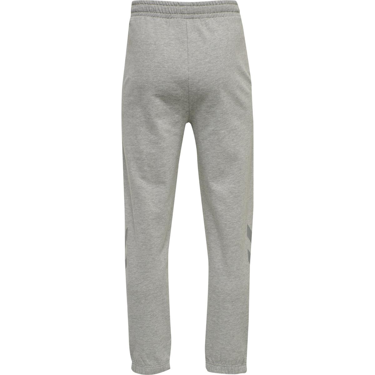 product/h/u/hummel_218424-2006_grey_3.jpg