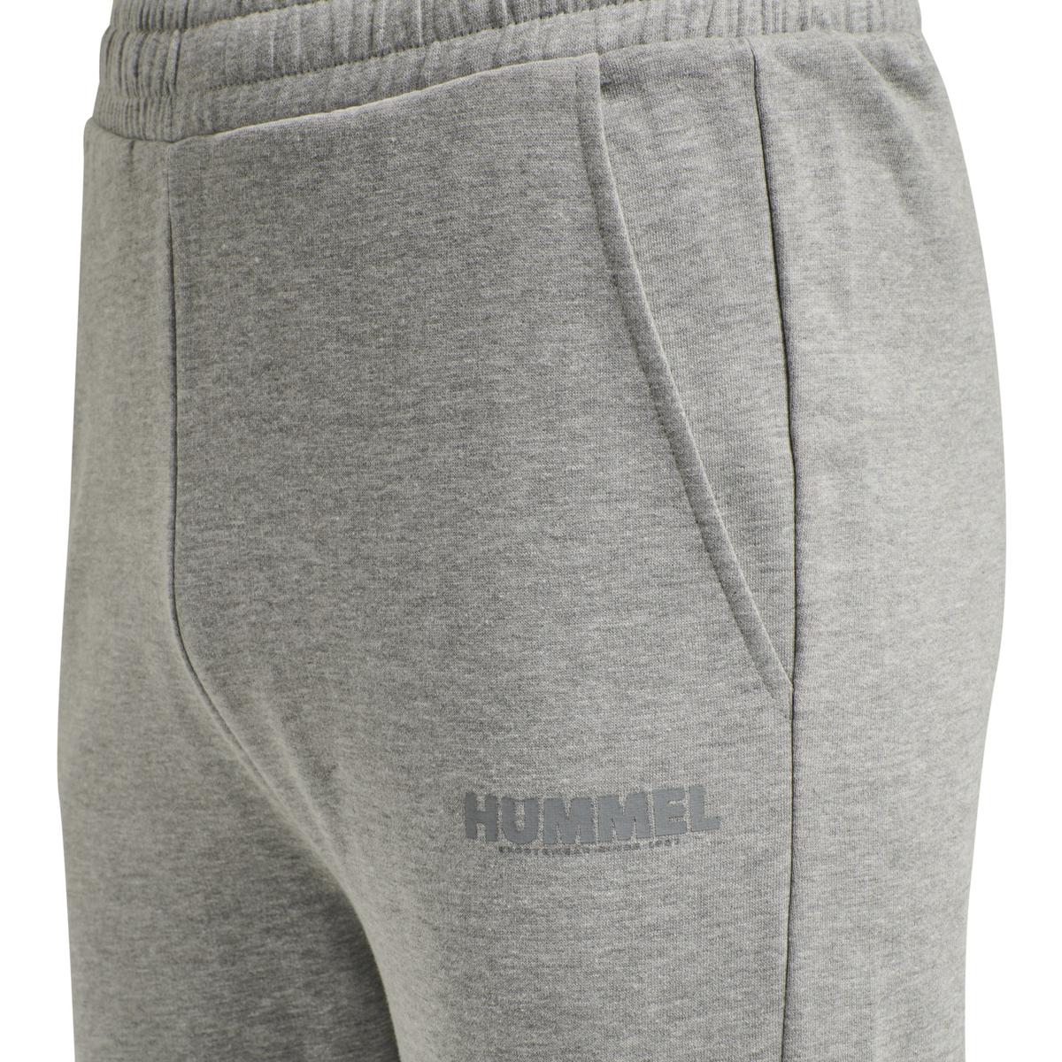 product/h/u/hummel_218424-2006_grey_4.jpg