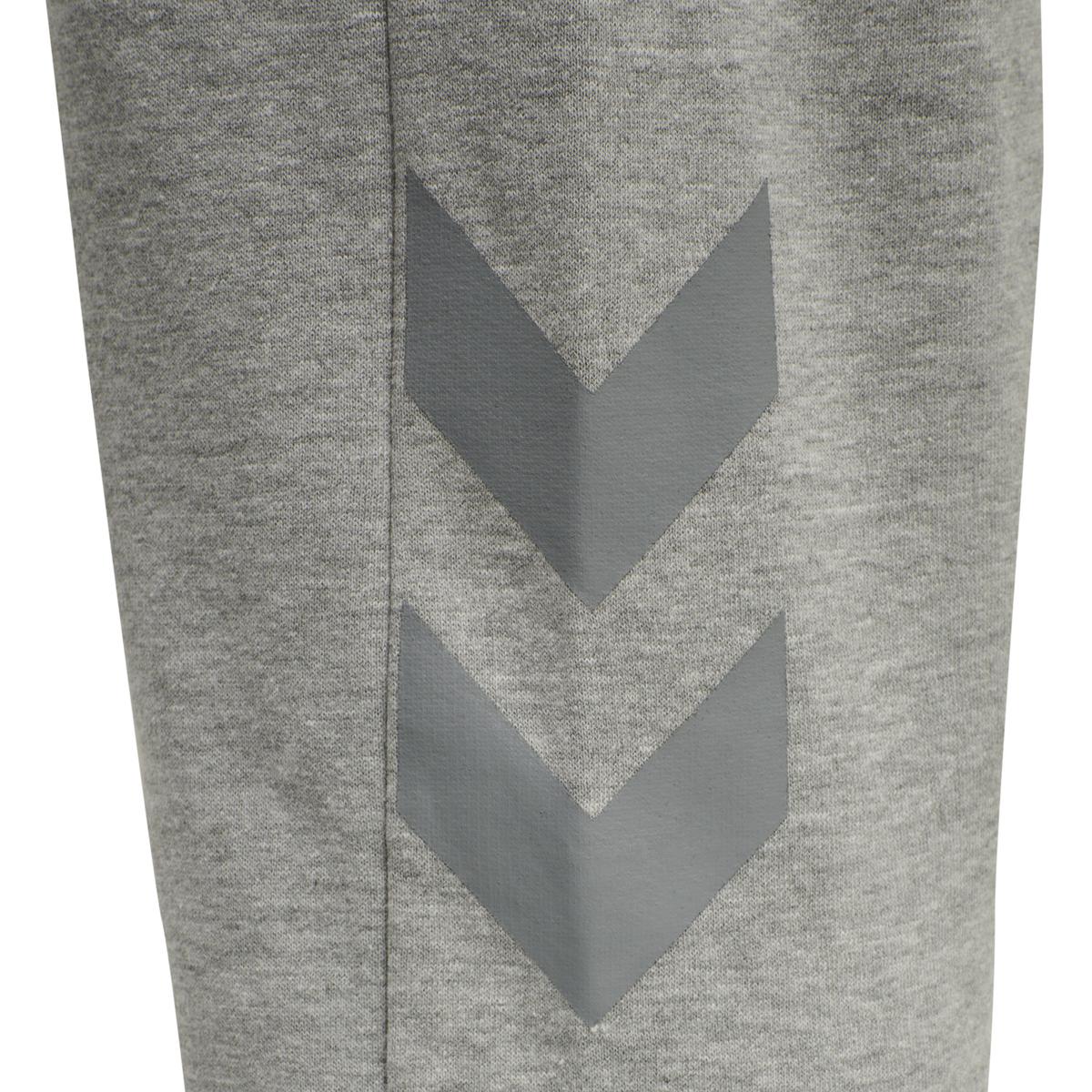 product/h/u/hummel_218424-2006_grey_5.jpg